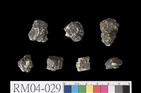 藏品(長石片岩)的圖片